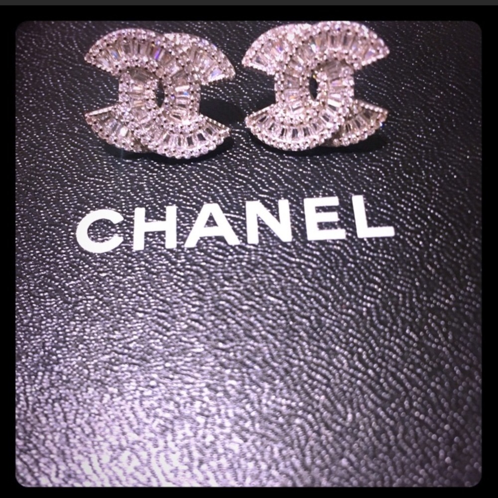 925 silver